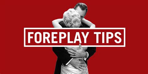 foreplay videos|Best Foreplay Porn Videos .